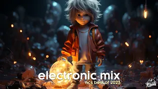 Music Mix 2023 🎧 Electro Remixes NCS Songs 🎧 EDM Gaming Music