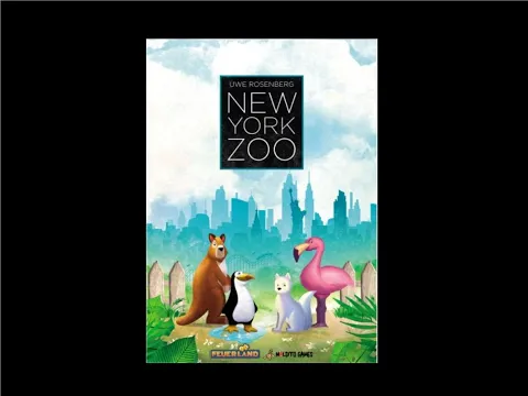 Reseña en español.