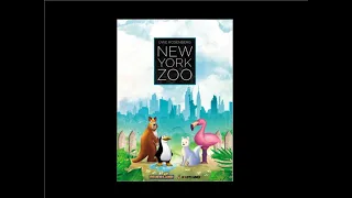 Reseña en español.
