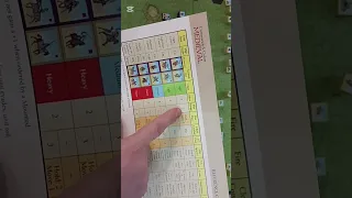 Commands and colours medieval, tutorial ( greek)