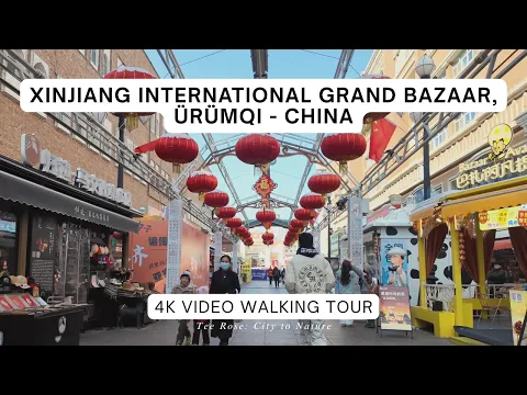 youtube-video-thumbnail