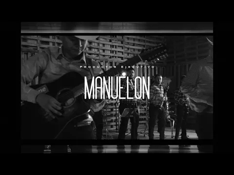 Video for event landing page