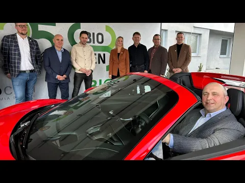 youtube-video-thumbnail