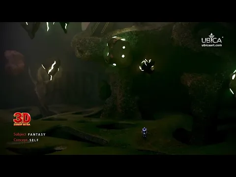 youtube-video-thumbnail