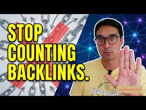 The "Semantic Triple" Hack & How Google Actually Reads Your Site