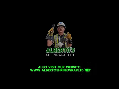 youtube-video-thumbnail