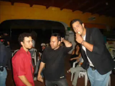 youtube-video-thumbnail