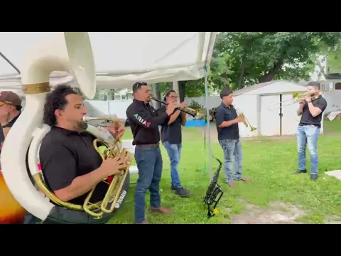Video for event Video for event landing page