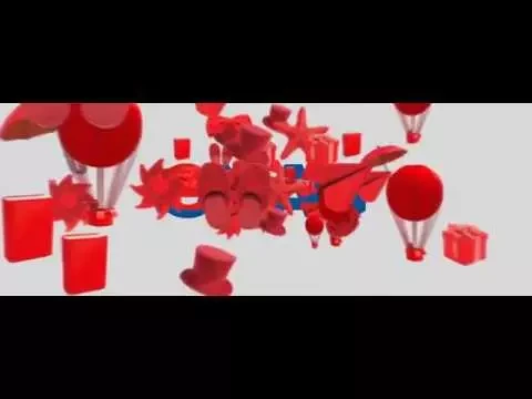 Видео eMAG