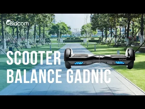 video_SCOOTER1LX