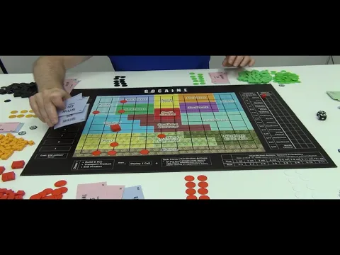 Video 5 Sell Product