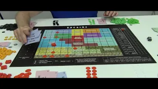 Video 5 Sell Product