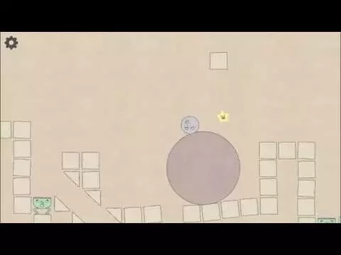 Vidéo de Corocco Truck