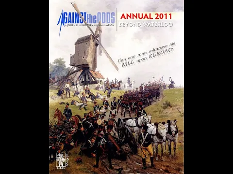 Unboxing LPS Beyond Waterloo 2ed. PLUS