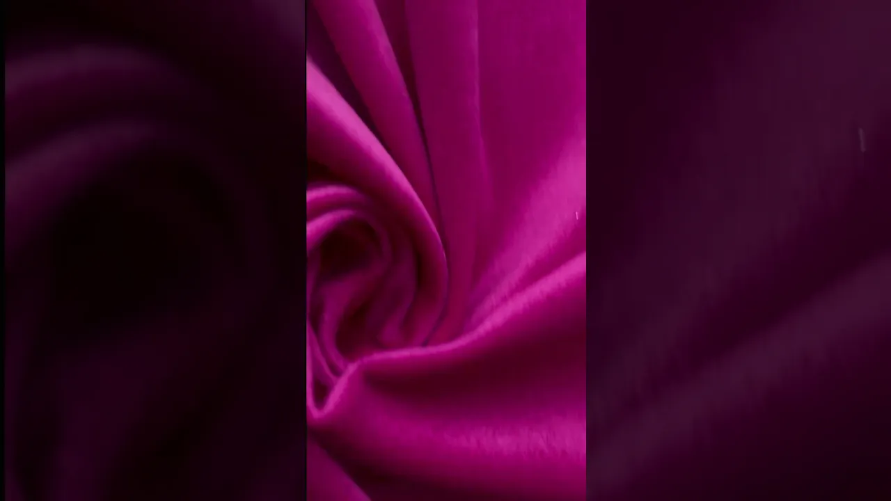 Шторы микробархат Veronica SMB-9117 Шторы микробархат Veronica SMB-9117