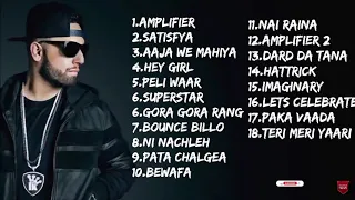 IMRAN KHAN TOP SONG COLLECTION || Audio Jukebox Till 2020 || Imran Khan IMRAN KHAN TOP SONG COLLECTION || Audio Jukebox Till 2020 || Imran Khan