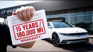 Hyundai & Kia Extend ICCU Warranty: Everything You Need To Know!