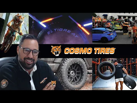 youtube-video-thumbnail