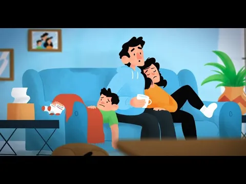 youtube-video-thumbnail