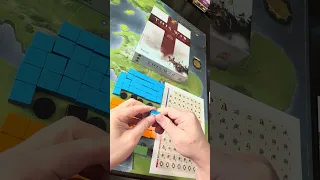 This War WITH Stickering