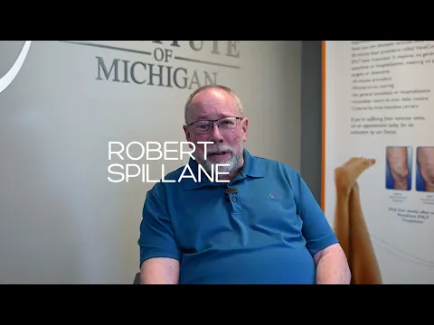 youtube-video-thumbnail