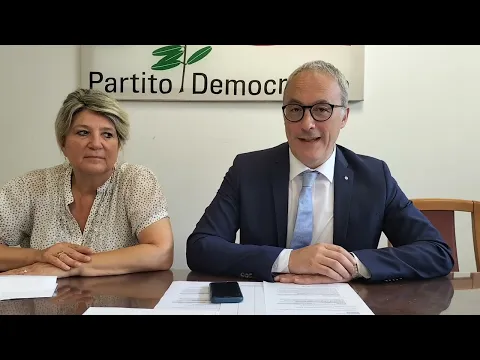 Youtube Preview
