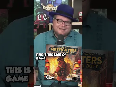 This game is harder than you might think