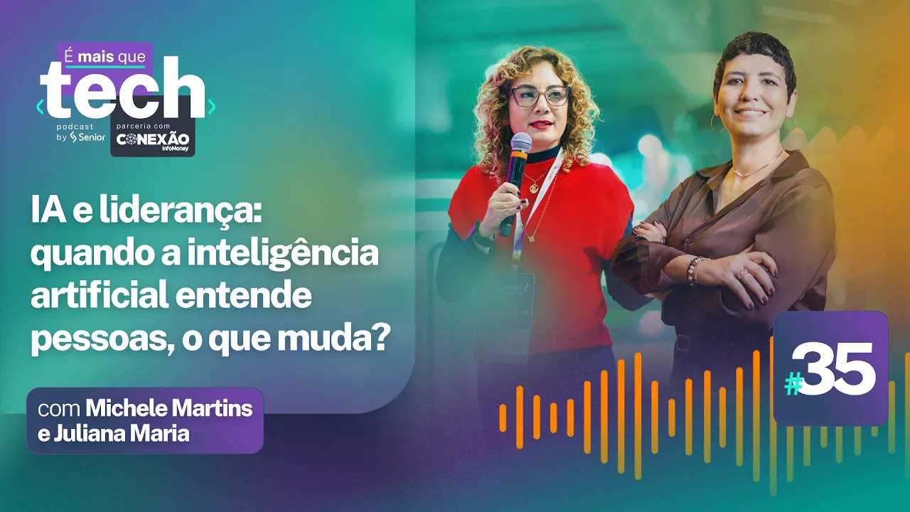 Imagem da matéria