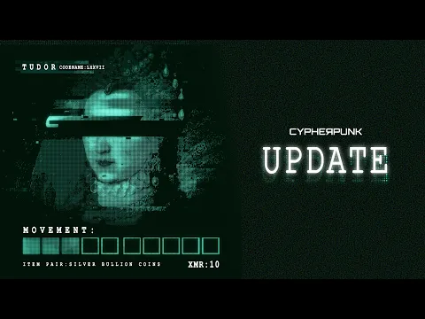 July 2026 Update | Cyberpunk Board Game