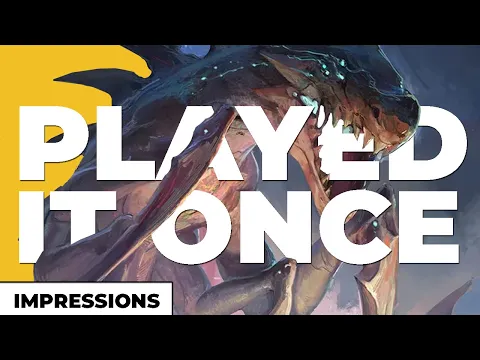 The Dragon's Hoard - Volfyrion Guilds