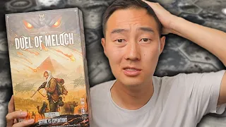 I don’t understand my favorite Stonemaier Game
