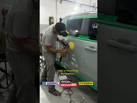 youtube-video-thumbnail