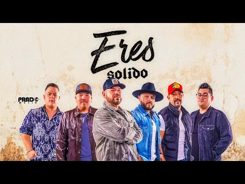 Video for event landing page