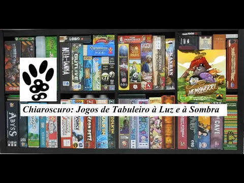 Memoarrr! - Como Jogar Comentado [#2]