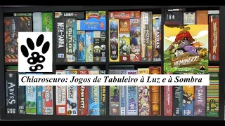 Memoarrr! - Como Jogar Comentado [#2]