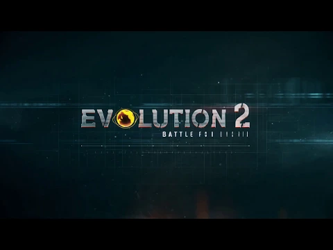 Βίντεο του Evolution 2