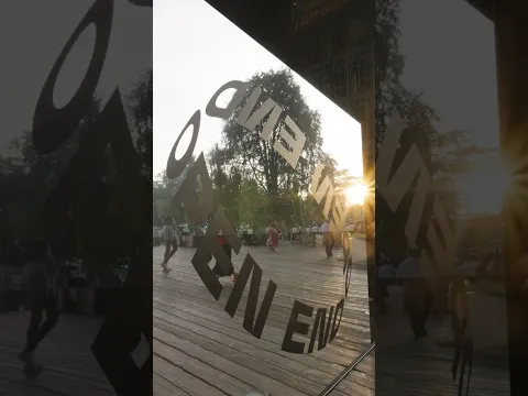 youtube-video-thumbnail