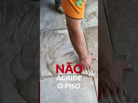 Limpador De Piso Extra Forte 1L Duratto