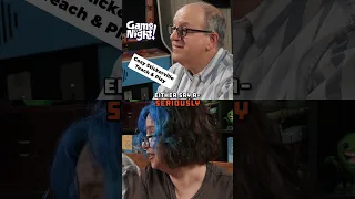 Cozy Stickerville _ Finding Love