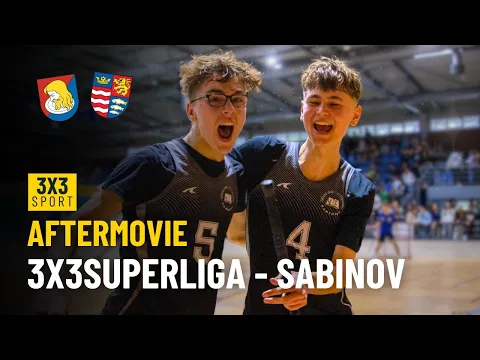 youtube-video-thumbnail