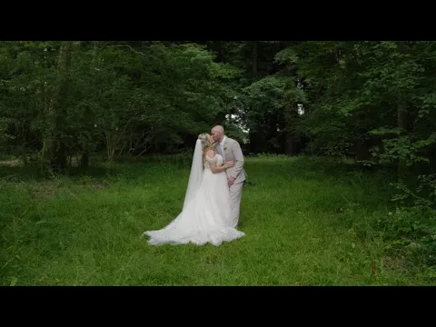 youtube-video-thumbnail