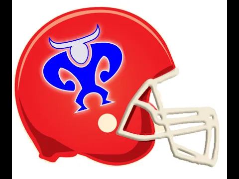 Breakaway Football: Team-Specific Abilities - "Minotaurs"