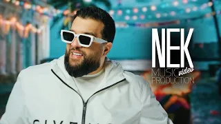 Tzanca Uraganu - Misca bine din popou [Manele Noi 2026]
