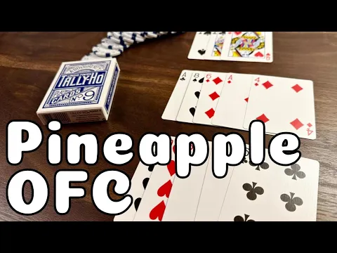 A Thorough Tutorial For How to Play