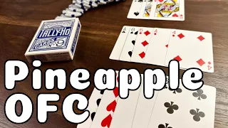A Thorough Tutorial For How to Play