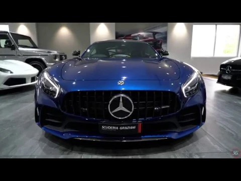 youtube-video-thumbnail
