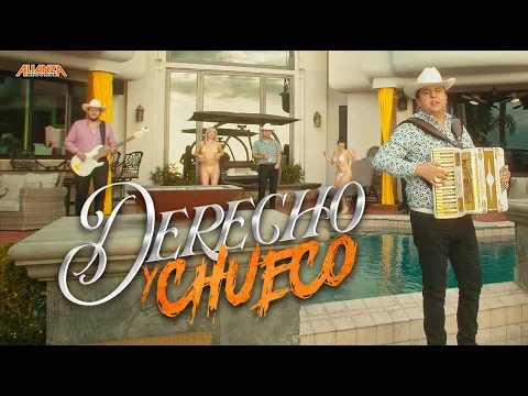 Video for event Video for event landing page