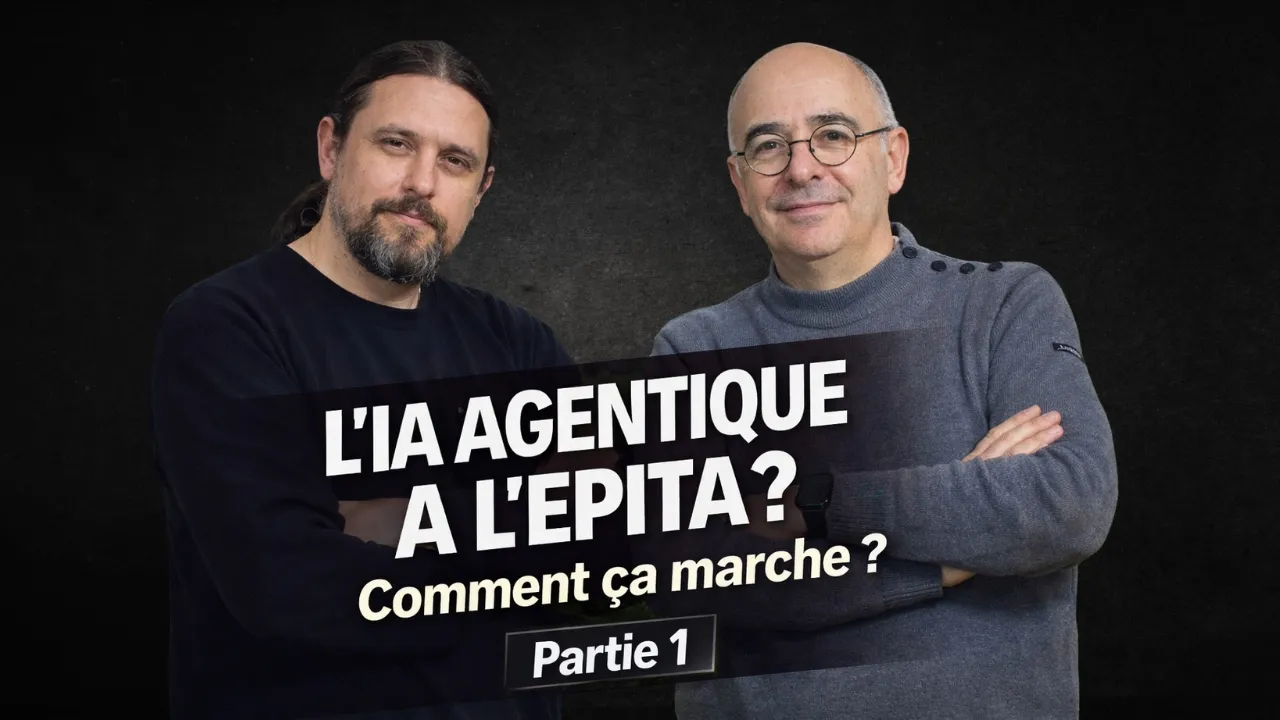 youtube-thumbnail