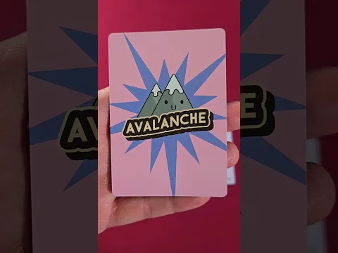 Moose Match Mayhem #tutorialtuesday #boardgames #cardgame