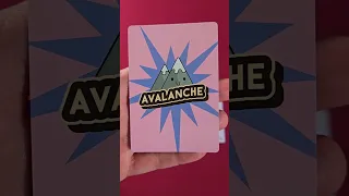 Moose Match Mayhem #tutorialtuesday #boardgames #cardgame